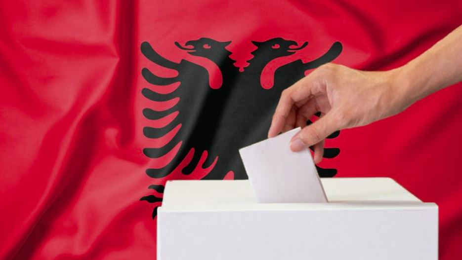 Votat e diasporës, sot afati i fundit: Janë regjistruar 337.6 mijë emigrantë